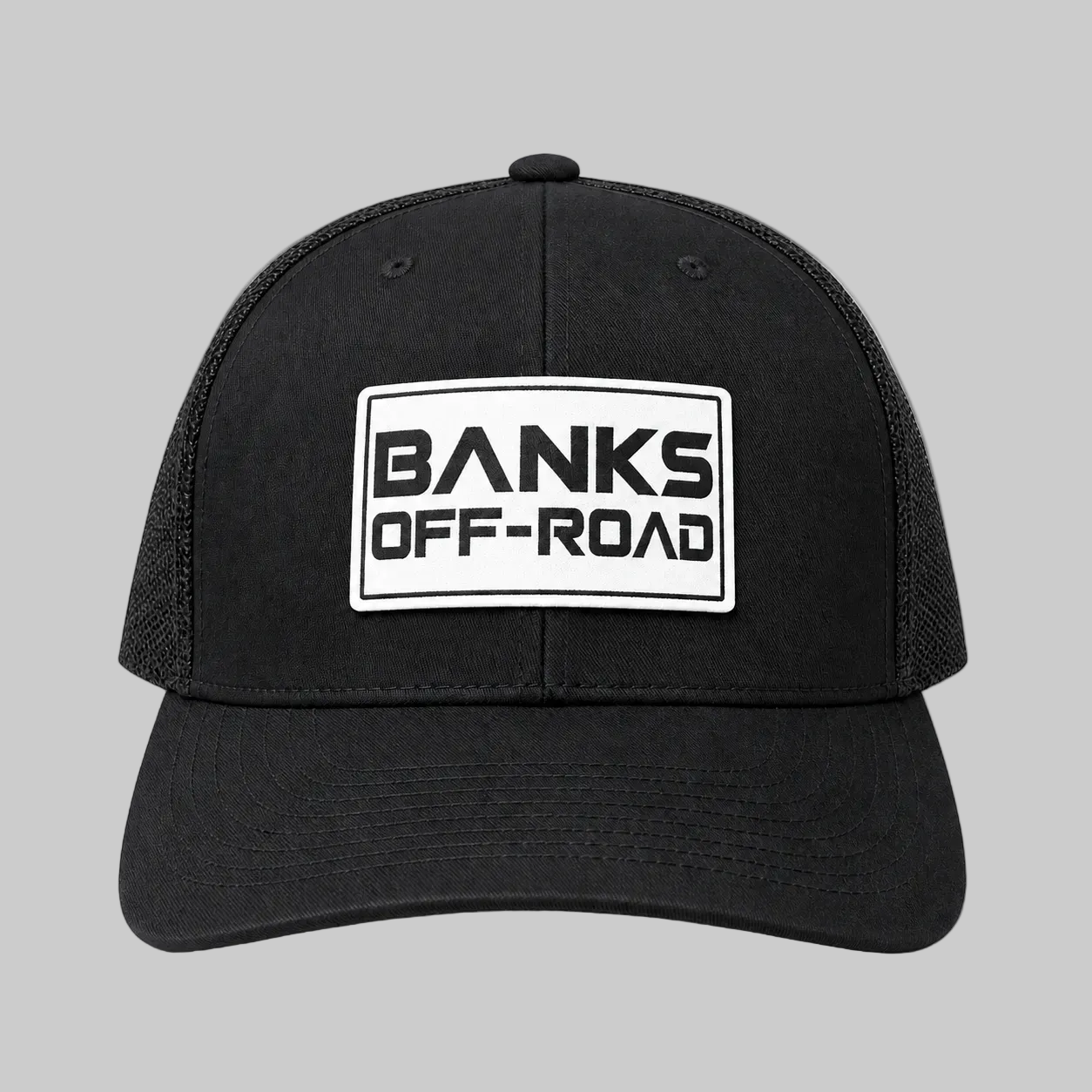 Banks Offroad