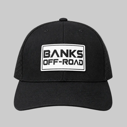 Banks Offroad